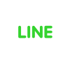 LINE